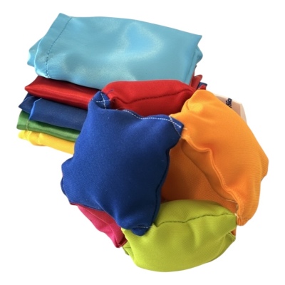 KIT PERMANENCIA Y COLOR