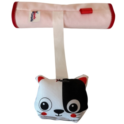 MOVIL ALTO CONTRASTE