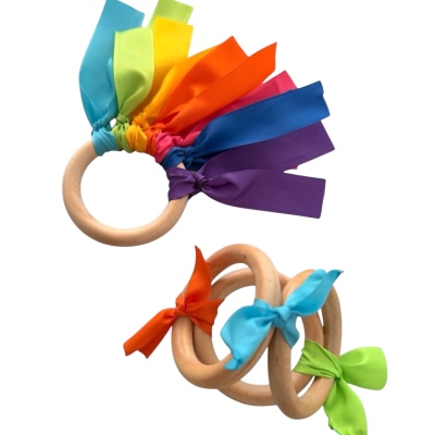 SET MORDILLOS