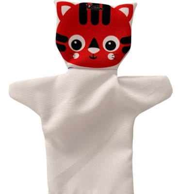 TITERE MANOPLA TIGRE ALTO CONTRASTE (1)